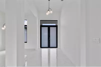 2903 NW 6th Ter, Cape Coral, FL 33993 - Photo 4