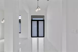 2903 NW 6th Terrace, Cape Coral, FL 33993 - Photo 4