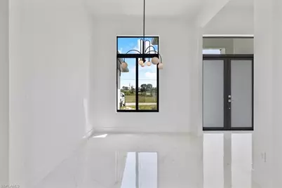 2903 NW 6th Ter, Cape Coral, FL 33993 - Photo 10