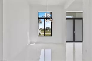 2903 NW 6th Terrace, Cape Coral, FL 33993 - Photo 10