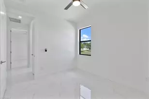 2903 NW 6th Terrace, Cape Coral, FL 33993 - Photo 28