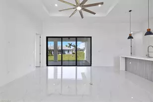 2903 NW 6th Terrace, Cape Coral, FL 33993 - Photo 8