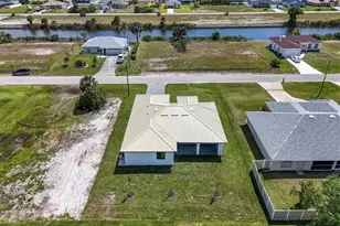 2903 NW 6th Terrace, Cape Coral, FL 33993 - Photo 32