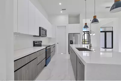 2903 NW 6th Ter, Cape Coral, FL 33993 - Photo 14