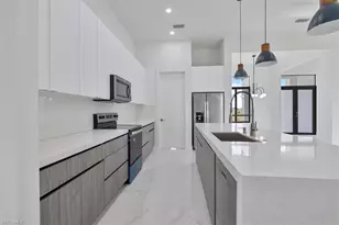 2903 NW 6th Terrace, Cape Coral, FL 33993 - Photo 14