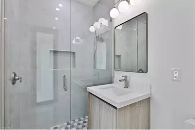 2903 NW 6th Ter, Cape Coral, FL 33993 - Photo 22