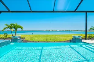 18837 WildBlue Blvd, Fort Myers, FL 33913 - Photo 36