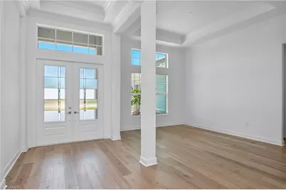 18837 Wildblue Blvd, Fort Myers, FL 33913 - Photo 16