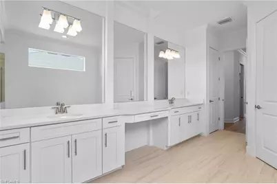 18837 Wildblue Blvd, Fort Myers, FL 33913 - Photo 22