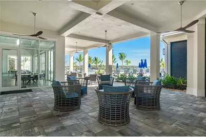 18837 Wildblue Blvd, Fort Myers, FL 33913 - Photo 48