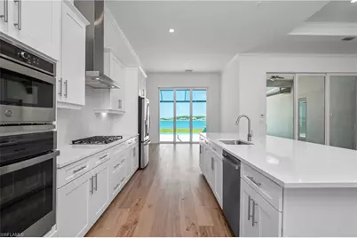 18837 Wildblue Blvd, Fort Myers, FL 33913 - Photo 14