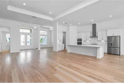 18837 Wildblue Blvd, Fort Myers, FL 33913 - Photo 10