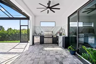 [Address not provided], Cape Coral, FL 33993 - Photo 28