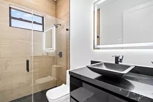 [Address not provided], Cape Coral, FL 33993 - Photo 18