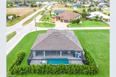 [Address not provided], Cape Coral, FL 33993 - Photo 40