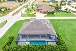 [Address not provided], Cape Coral, FL 33993 - Photo 40