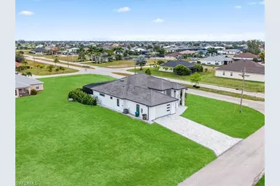 [Address not provided], Cape Coral, FL 33993 - Photo 38