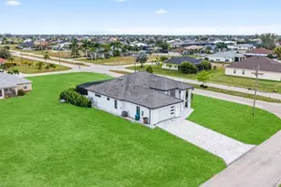 [Address not provided], Cape Coral, FL 33993 - Photo 38