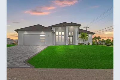 [Address not provided], Cape Coral, FL 33993 - Photo 2