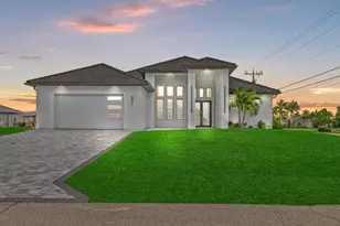 [Address not provided], Cape Coral, FL 33993 - Photo 2