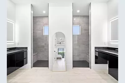 [Address not provided], Cape Coral, FL 33993 - Photo 24