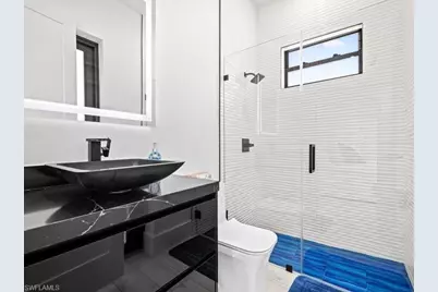 [Address not provided], Cape Coral, FL 33993 - Photo 16