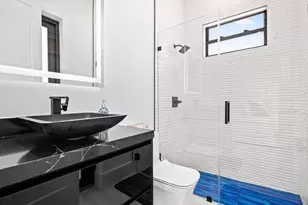 [Address not provided], Cape Coral, FL 33993 - Photo 16