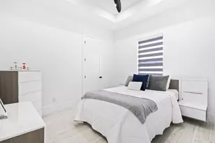 [Address not provided], Cape Coral, FL 33993 - Photo 20