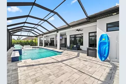 [Address not provided], Cape Coral, FL 33993 - Photo 34