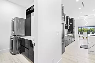 [Address not provided], Cape Coral, FL 33993 - Photo 36