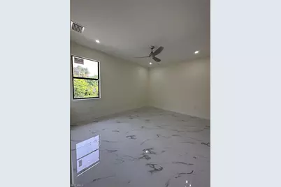 2801 1st St W, Lehigh Acres, FL 33971 - Photo 10