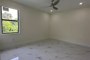 2801 1st St W, Lehigh Acres, FL 33971 - Photo 10