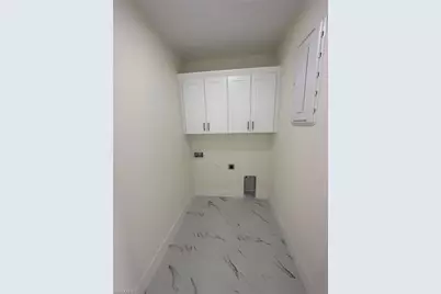 2801 1st St W, Lehigh Acres, FL 33971 - Photo 30