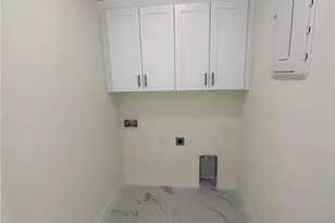 2801 1st St W, Lehigh Acres, FL 33971 - Photo 30