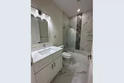 2801 1st St W, Lehigh Acres, FL 33971 - Photo 22