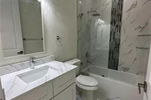 2801 1st St W, Lehigh Acres, FL 33971 - Photo 22