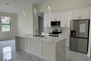 2801 1st St W, Lehigh Acres, FL 33971 - Photo 6