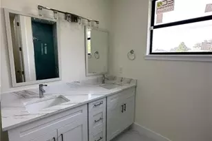 2801 1st St W, Lehigh Acres, FL 33971 - Photo 14