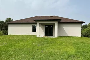 2801 1st St W, Lehigh Acres, FL 33971 - Photo 34