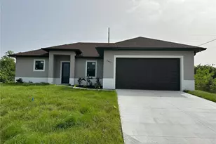 2801 1st St W, Lehigh Acres, FL 33971 - Photo 1