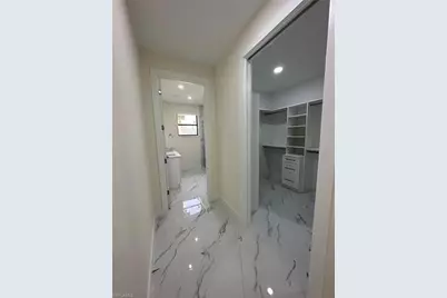 2801 1st St W, Lehigh Acres, FL 33971 - Photo 16