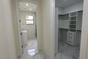 2801 1st St W, Lehigh Acres, FL 33971 - Photo 16