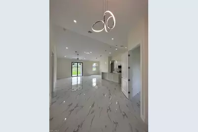 2801 1st St W, Lehigh Acres, FL 33971 - Photo 2