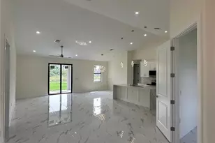 2801 1st St W, Lehigh Acres, FL 33971 - Photo 2