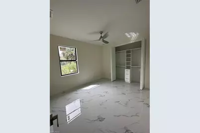 2801 1st St W, Lehigh Acres, FL 33971 - Photo 26