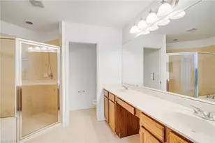 3174 Antica St, Fort Myers, FL 33905 - Photo 14