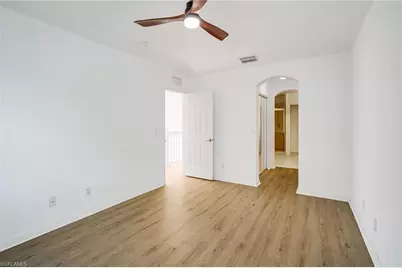 3174 Antica St, Fort Myers, FL 33905 - Photo 12