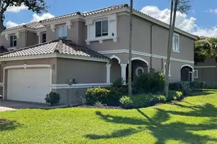 3174 Antica St, Fort Myers, FL 33905 - Photo 1