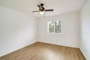 3174 Antica St, Fort Myers, FL 33905 - Photo 16