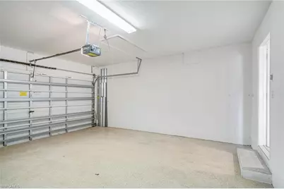 3174 Antica St, Fort Myers, FL 33905 - Photo 20